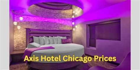 𝗧𝗛𝗘 𝗕𝗘𝗦𝗧 Hotels in Axis of 2023 (with Prices) .